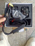 未來(lái)之眼F150Pro摩托車(chē)射燈電動(dòng)車(chē)燈極核led強(qiáng)光超亮遠(yuǎn)近光透鏡前大燈爆閃 黑 (近黃遠(yuǎn)白)基礎(chǔ)款/萬(wàn)向支架 曬單實(shí)拍圖