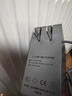 e磊（elei） 華碩筆記本充電器X450 X550V X550C Y481C W519L V450C W518L通用電腦電源適配器19V3.42A5525 曬單實(shí)拍圖