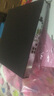 ?？低暠O(jiān)控套裝800萬(wàn)全彩夜視語(yǔ)音對(duì)講手機(jī)遠(yuǎn)程4K超清poe供電監(jiān)控器設(shè)備全套 【4路800萬(wàn)全彩夜視對(duì)講套裝】可付費(fèi)上門安裝 4T 硬盤 曬單實(shí)拍圖