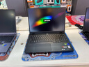 聯(lián)想拯救者Y7000P 2025 游戲筆記本電腦(i9-14900HX 16G 1T RTX5060 2.5K 240Hz 黑)國(guó)家補(bǔ)貼20% 曬單實(shí)拍圖