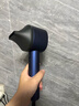 松下（Panasonic）【歐陽(yáng)娜娜同款】花芯Pro高速吹風(fēng)機納諾怡速干護發(fā)家用電吹風(fēng)負離子送女友禮物EH-NW70 曬單實(shí)拍圖