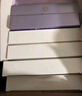 歐萊雅安瓶面膜 玻尿酸補水保濕 護膚品 生日禮物送老婆送媽媽 【囤貨必選】安瓶面膜20片 曬單實(shí)拍圖