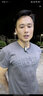 Divoom 點(diǎn)音Evo藍牙音箱像素鬧鐘復古可愛(ài)無(wú)線(xiàn)迷你帶燈光電腦家用桌面小音響低音炮創(chuàng  )意禮物 黑色 曬單實(shí)拍圖