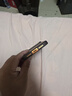 PITAKA適用蘋果iPhone17ProMax手機(jī)殼相機(jī)按鍵全包磁吸凱夫拉芳綸碳纖維紋裸機(jī)手感編織高級(jí)感保護(hù)套日落 曬單實(shí)拍圖