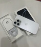 Apple/蘋(píng)果 iPhone 16 Pro（A3294）128GB 白色鈦金屬 支持移動(dòng)聯(lián)通電信5G 雙卡雙待手機 曬單實(shí)拍圖