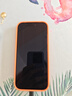 圖拉斯原感膜Ultra [肖特玻璃+3D熱彎+AR增透]適用蘋果17Pro鋼化膜iphone17pro手機(jī)膜全屏覆蓋高清膜 曬單實(shí)拍圖