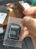 閃迪（SanDisk）512GB TF（MicroSD）內存卡 A2 4K V30 U3 C10 至尊超極速移動(dòng)存儲卡 讀速200MB/s 寫(xiě)速140MB/s 曬單實(shí)拍圖