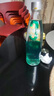 小角樓醒得快白酒光瓶裝333ML濃香型固態(tài)純糧酒45度自飲口糧酒送禮聚會(huì) 45%vol 333mL 12瓶 曬單實(shí)拍圖