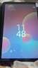 HUWYI平板電腦padPro2025新款ipad 4K超清大屏全面屏144Hz全網(wǎng)通5G高刷網(wǎng)課學(xué)習(xí)游戲娛樂(lè)辦公 卷云灰 17pro16G運(yùn)行+512G內(nèi)存+豪華禮品14英 曬單實(shí)拍圖