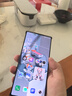 努比亞（nubia）紅魔10Pro 驍龍8至尊版移動平臺 紅魔電競新品5G手機 暗夜騎士 12GB+256GB 【官方標配】 曬單實拍圖