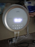 貝瑞克（spectra）大貝貝吸奶器電動(dòng)雙邊吸乳器微震按摩雙電機(jī)雙動(dòng)力穩(wěn)定大吸力 大貝貝吸奶器（內(nèi)含24mm喇叭罩） 曬單實(shí)拍圖
