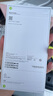 Apple/蘋果 iPhone 17 Pro Max 256GB 星宇橙色 支持移動聯(lián)通電信5G 雙卡雙待手機 曬單實拍圖