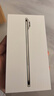 Apple/蘋果 iPhone 17 Pro Max 256GB 星宇橙色 支持移動聯(lián)通電信5G 雙卡雙待手機 曬單實拍圖