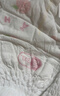 好奇（Huggies）鉑金裝小桃褲成長褲XXXL26片*4包(17kg以上)【透爽散熱】 曬單實(shí)拍圖