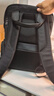 新秀麗（Samsonite）男士雙肩包14英寸電腦包商務(wù)高端男士通勤書(shū)包生日禮物 45Q 曬單實(shí)拍圖