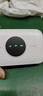 TCL隨身wifi三網(wǎng)通用免插卡無(wú)線(xiàn)wifi6車(chē)載4G路由器隨身便攜無(wú)限制移動(dòng)聯(lián)通電信全國通用2025款5GXY15B 【旗艦頂配版】3000毫安大電池超長(cháng)續航三網(wǎng)任切 不限速不虛標月享1500G流量 曬單實(shí)拍圖