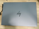 惠普（HP）【國家補貼20%電腦】戰99 高性能筆記本AI酷睿標壓16英寸Ultra5 125H 32G 1T RTX4050 2.5k屏 曬單實(shí)拍圖