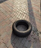 米其林（MICHELIN）汽車(chē)輪胎 225/60R17 103V 耐越 ENERGY MILE 適配GL8/傳祺GS4GS5/ 曬單實(shí)拍圖
