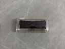 七彩虹(Colorful)16GB DDR4 3200 臺式機內存條 戰斧系列·鈦金灰 C18 曬單實(shí)拍圖