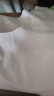 美·雅·挺少女内衣发育青春期9-12岁女童小背心初中小学生儿童文胸2件装 L 晒单实拍图