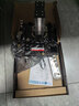 昂達(dá)（ONDA）B450S+B（AMD B450/Socket AM4）M.2 wifi接口 支持5600/5500/4500/4100 娛樂辦公主板 曬單實拍圖