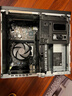 惠普HP 暗影精靈11臺式電腦 游戲臺式機主機（14代i5 RTX5060ti 16G獨顯 32G DDR5 1TB） 曬單實拍圖