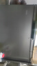 海爾（Haier）【減霜80%一級能耗】家用冰柜大容量頂開(kāi)門(mén)臥式冷凍柜商用冷柜單溫速凍超低溫深冷 519升 約830斤一級能效【-38度減霜80%.】 曬單實(shí)拍圖