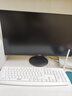 微星 設計師P70辦公臺式電腦（AMD銳龍R7-5700G 16G 512G 商務(wù)鍵鼠）國家補貼20%商用家用整機單主機 曬單實(shí)拍圖