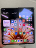 OPPO Find N5 16GB+512GB 緞黑 超薄機(jī)身 超長續(xù)航冰川電池 驍龍8至尊版 AI 5G 折疊屏旗艦手機(jī) 曬單實(shí)拍圖