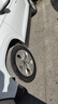 米其林（MICHELIN）汽車(chē)輪胎 225/55R17 101H 冰馳X-ICE SNOW 雪地胎冬季胎 適配君威 曬單實(shí)拍圖