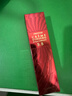 伊思（It’s skin）紅參蝸牛BB霜50ml 提亮遮瑕隔離素顏霜女服帖輕薄持久 曬單實(shí)拍圖