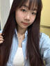 芳妮兔錦鯉925銀項鏈女生莫比烏斯環(huán)吊墜輕奢鎖骨鏈520情人節(jié)禮物送女友 好運錦鯉項鏈【7倉配送】 曬單實拍圖