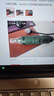 LNGA LANDGREDF-8漆包線電動(dòng)刮漆機(jī)剝漆器工具 220V電線 曬單實(shí)拍圖
