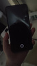 小米 Redmi K70 至尊版 國家補貼 天璣9300+ IP68 小米龍晶玻璃 12GB+512GB 墨羽黑 紅米 5G手機 曬單實(shí)拍圖