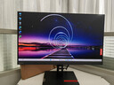 聯(lián)想臺式機 ThinkCentre M760E/K70同款商用小機箱可立可臥辦公電腦 I5-14500/16G/1TSSD/核顯/定制 曬單實(shí)拍圖
