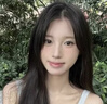 韓方五谷377面霜美白補水保濕祛斑霜提亮去黃暗沉乳液護膚品男士女士禮物 曬單實(shí)拍圖