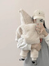 愛(ài)他美（Aptamil）卓傲嬰兒配方奶粉1段（0—6月齡）800g*1罐  愛(ài)他美卓傲 曬單實(shí)拍圖