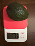 正宗進(jìn)口秘魯哈斯牛油果孕婦水果寶寶輔食進(jìn)口鱷梨整箱批發(fā)價(jià) 8個(gè)裝 單果重160-190克 曬單實(shí)拍圖