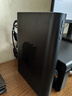 One XPlayer壹號本ONEXGPU壹號顯卡2號機外置顯卡擴展塢筆記本平板PC游戲掌機外接AMD 7800M獨立雷電顯卡 曬單實(shí)拍圖