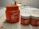 紅狗貓維生素軟顆粒180g(約120粒) 貓咪維生素貓多維 選犬用/選貓用 曬單實(shí)拍圖