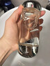 茵芙莎（IPSA）流金水200ml爽膚水補(bǔ)水保濕美白祛斑護(hù)膚品生日禮物送女友 曬單實(shí)拍圖