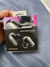 BoseQuietComfort 消噪耳塞Ultra-經(jīng)典黑 真無(wú)線藍(lán)牙降噪耳機(jī)大鯊3代 智能耳內(nèi)音場(chǎng)調(diào)校 曬單實(shí)拍圖