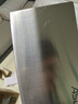 愛(ài)仕達（ASD）刀具不銹鋼便插系列菜刀套裝多用刀水果刀廚房剪刀RDG06K3WG 曬單實(shí)拍圖