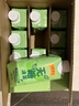 王老吉無(wú)糖涼茶330ml*12盒 真無(wú)糖 配料干凈 綠盒裝 聚餐囤貨怕上火必備 曬單實(shí)拍圖