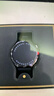 HUAWEI WATCH GT 6 魅影黑 41mm智能手表多維情緒健康全新騎行體驗華為GT6手表GT5升級 曬單實(shí)拍圖