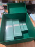 海藍之謎（LA MER）修護煥新精萃水150ml精粹水精華液護膚品套裝化妝品禮盒生日禮物 曬單實(shí)拍圖