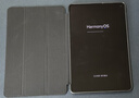 HUAWEI MatePad Mini 華為平板電腦 8.8英寸小平板 大手機 OLED屏  SIM卡版 可通話(huà) 12GB+256GB雪域白 曬單實(shí)拍圖