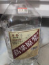 卓譽(yù) 【高粱酒｜60度｜泡酒專(zhuān)用酒】清香型純糧食酒桶裝白酒原漿酒5L 曬單實(shí)拍圖