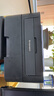 聯(lián)想（Lenovo）LJ2655DN 自動雙面黑白激光打印機(jī) 商用辦公家用學(xué)習(xí) 有線網(wǎng)絡(luò) 曬單實(shí)拍圖