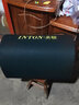英頓（INTON） 家用k歌麥克風(fēng)音響一體大音量車載藍牙低音炮12v24v汽車音箱家庭KTV唱歌套裝 10寸隧道 官方標配 曬單實拍圖